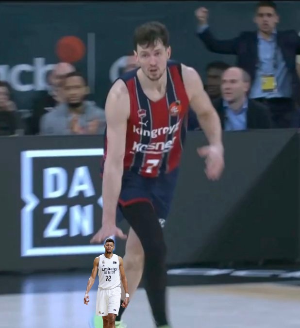 Körfu Rodman tweet media