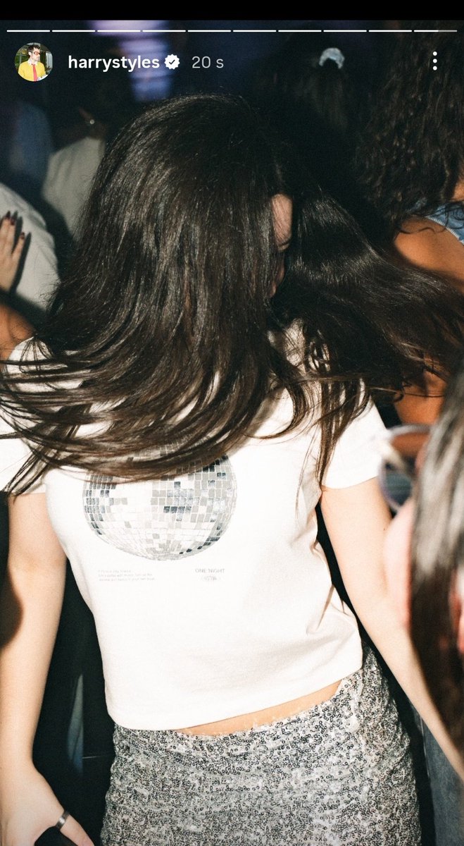 pazz o pacifica ♱ tweet media