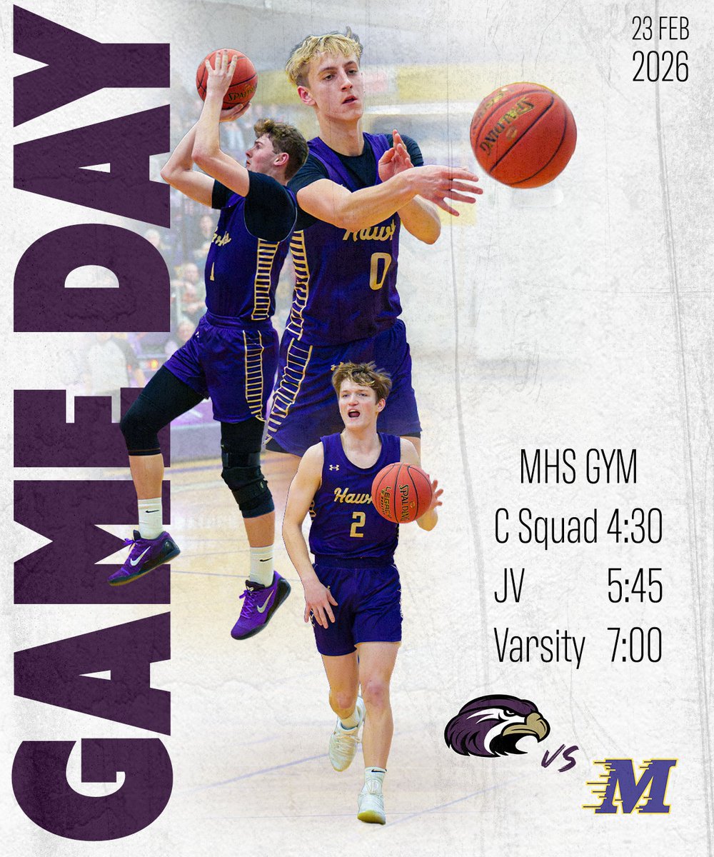 Montevideo Public Schools tweet media