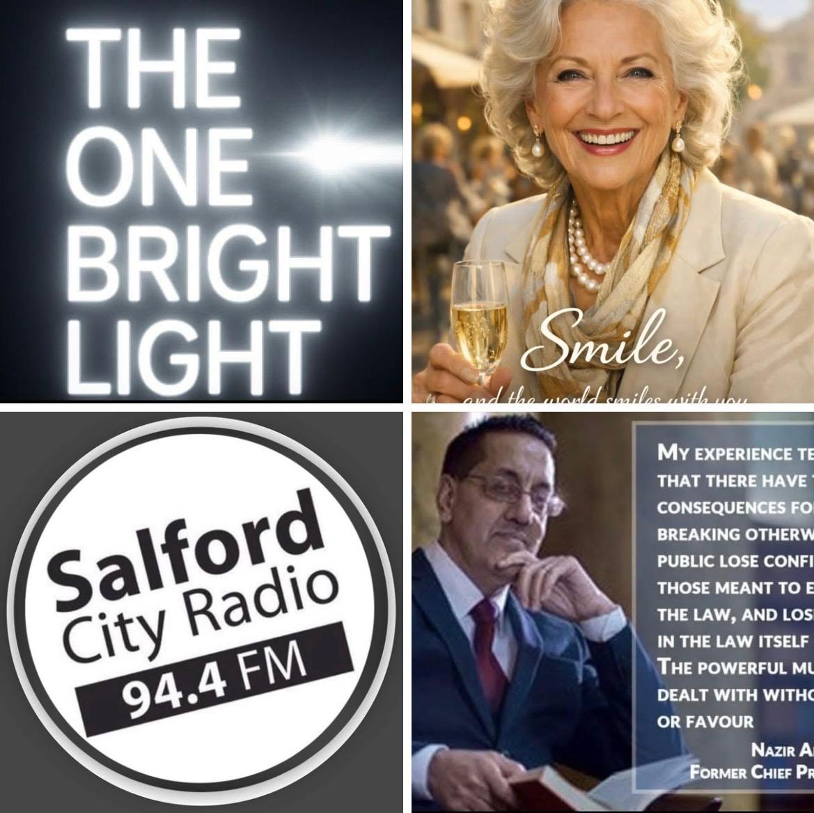 CherylE10044162's tweet image. a must listen 4 all #50sWomen &amp;amp; supporters always very enlightening #AccessToJustice #CEDAWinLAW now these r the people I #trust they know what the campaign is about 
#waspi please listen &amp;amp; join us in the call 4 #mediation thank u @Rothersonradio 4 your unwavering support ❤️