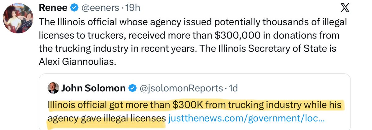 Slats Grobnik tweet media