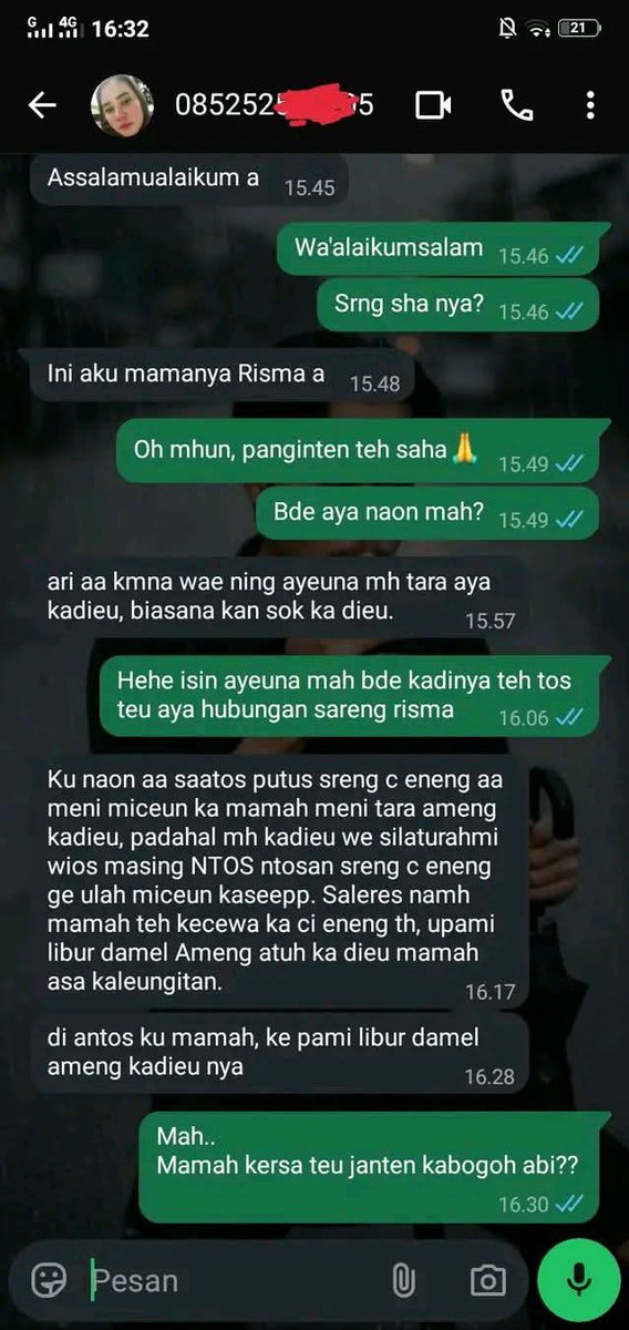 sunda struggle tweet media