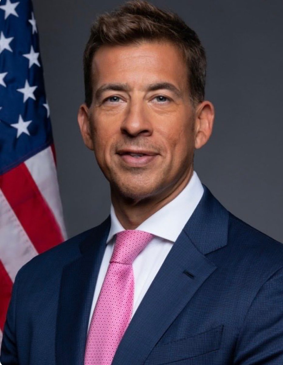 Slats Grobnik tweet media