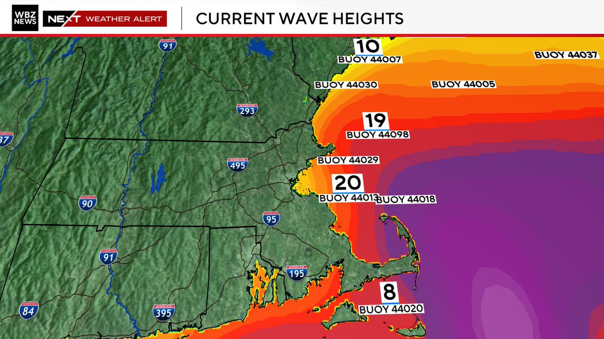 Eric Fisher tweet media