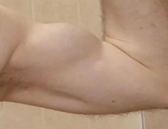 PowerSwitch tweet media