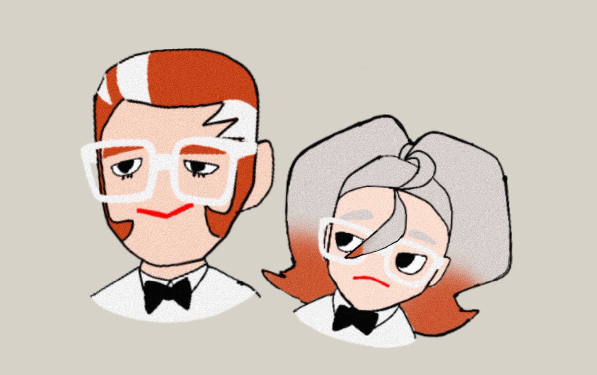 ネズミ (@28nezumi) / Posts / X