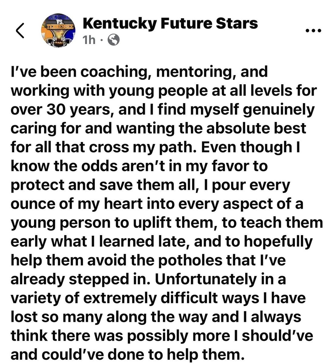 Ricco Hughes tweet media