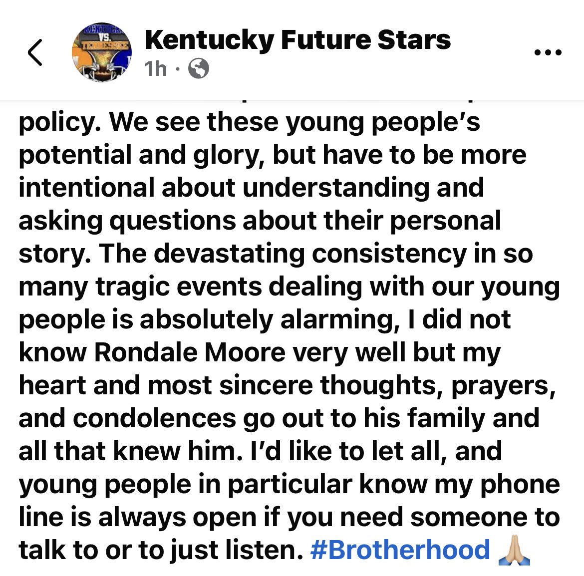 Ricco Hughes tweet media