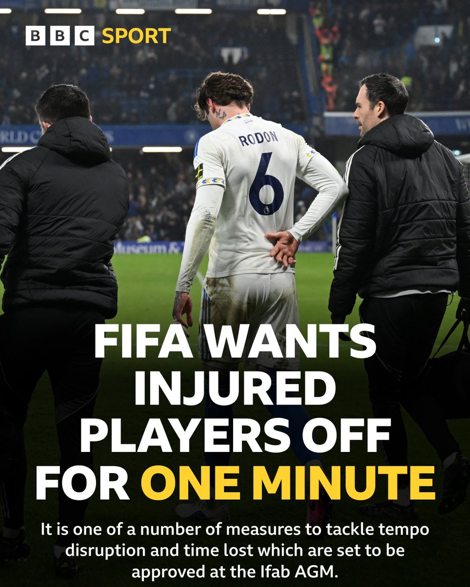 Match of the Day tweet media