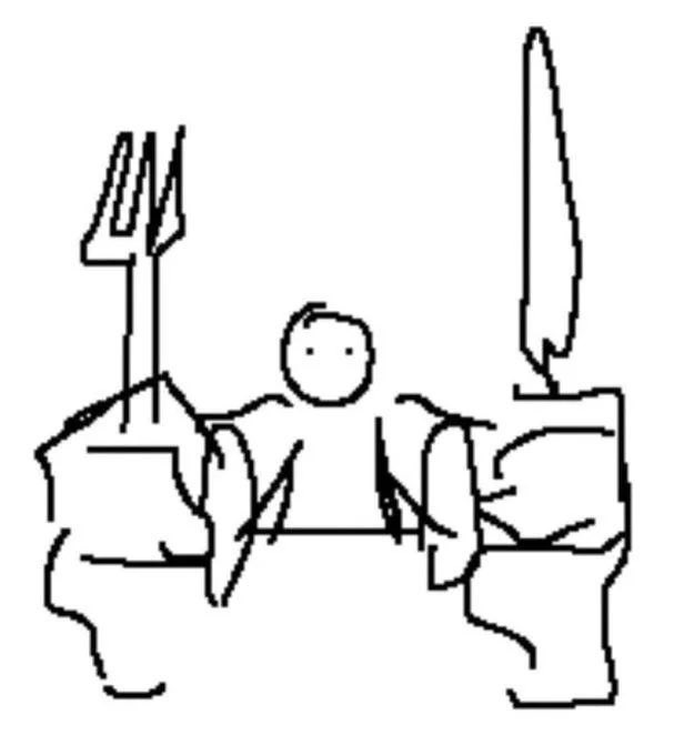 euphy☆ tweet media