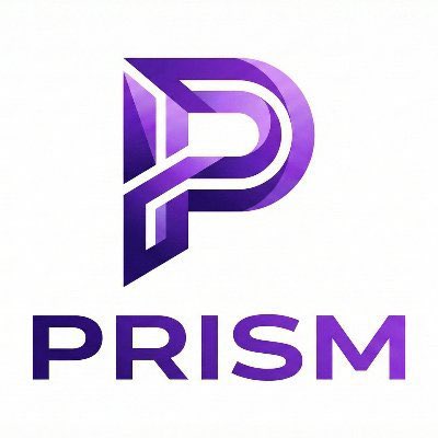 <a href="/soapweb3/">soap</a> Memes run fast… but utility runs longer.

$PRISM presale drops in a few hours ⏳
<a href="/prismnewsapp/">PRISM</a> is building a Web3-native news platform with real token use.

This is where positioning matters.