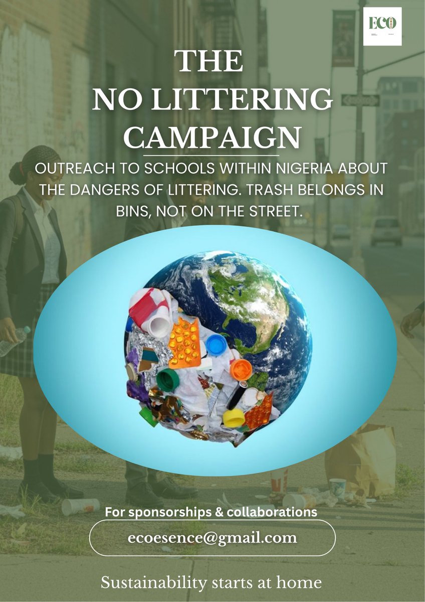 Wordinwithcoco🤎 tweet media