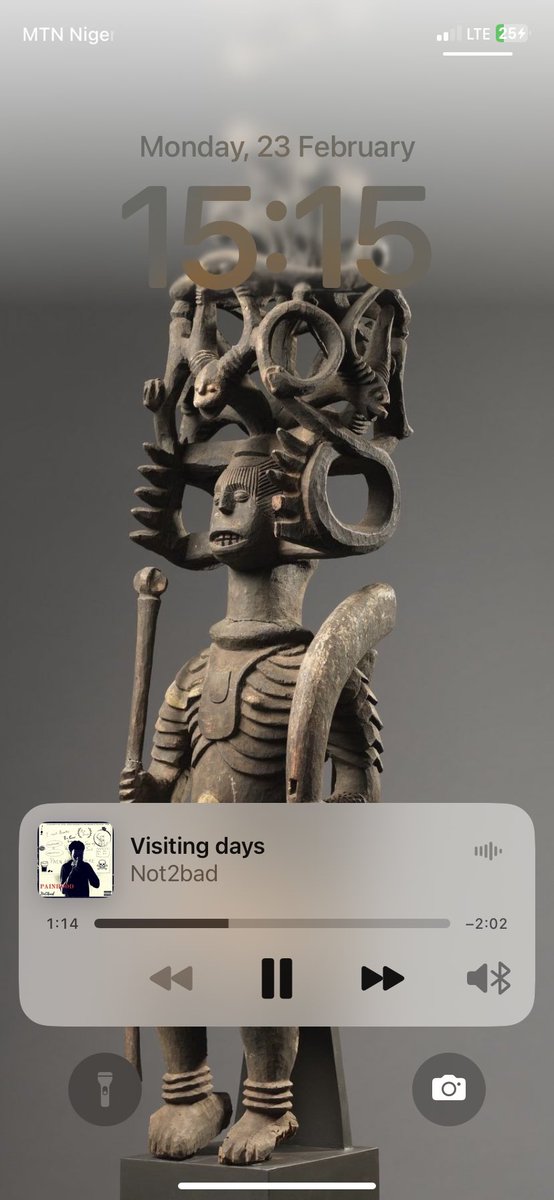 Amuche😍 tweet media