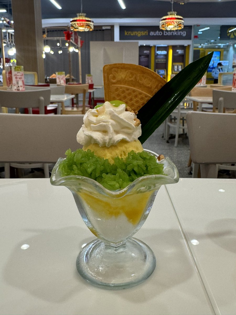 วันนี้เรารักตัวเอง