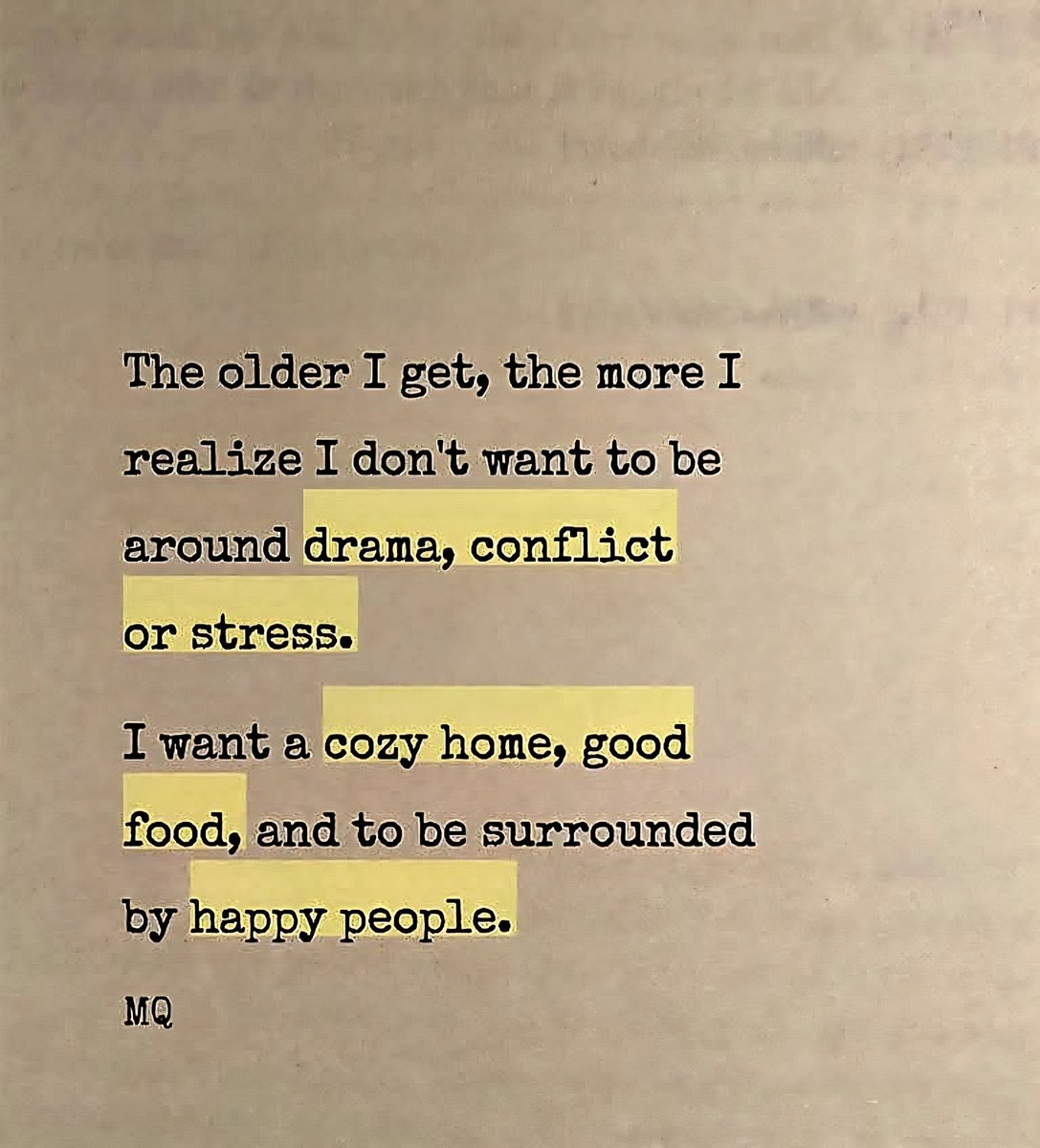 CoachWarshaw tweet media