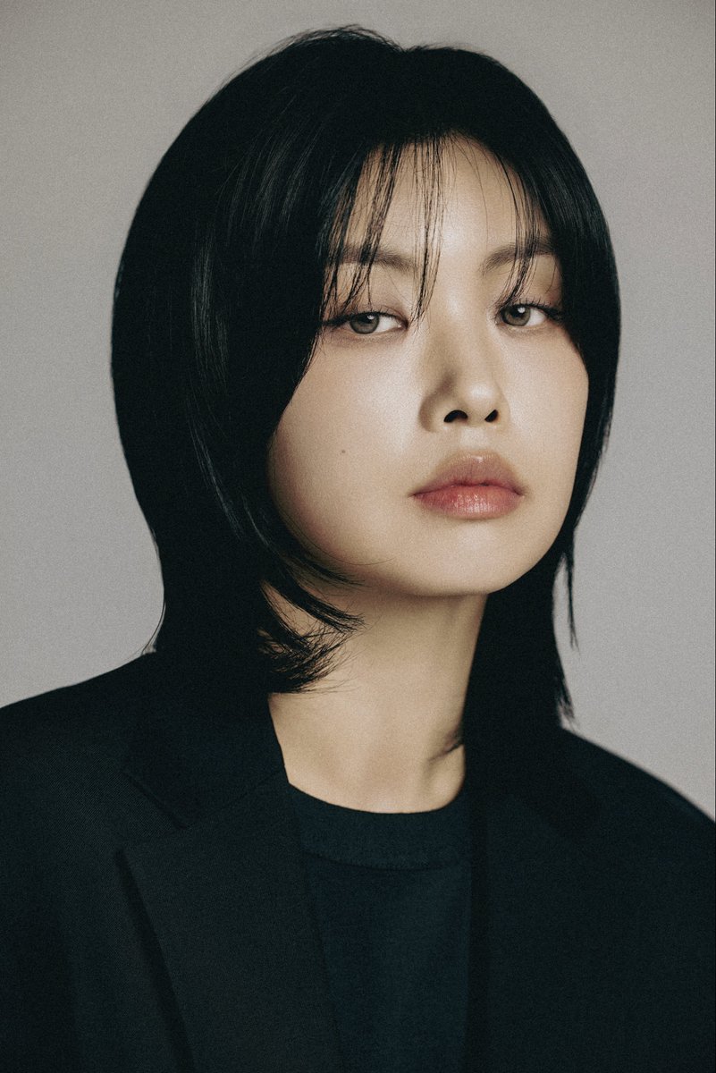 교수님 너무 제취향
