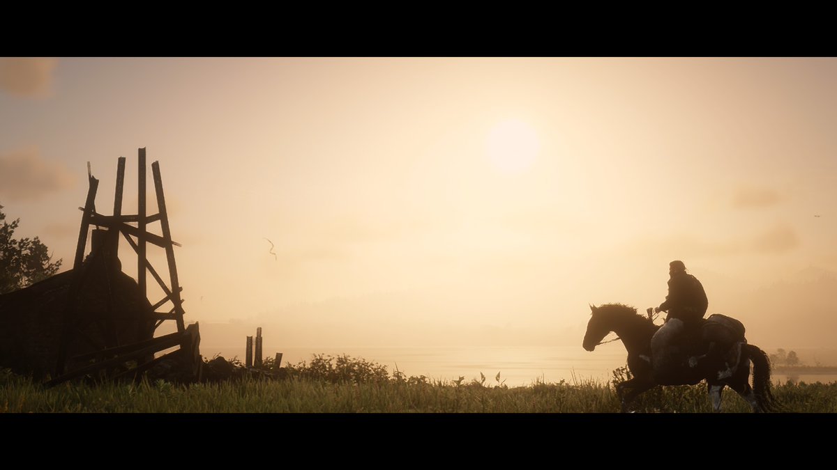 Bazen at sürmek sıksa da güzel oyun fkghfgh #OYUNUMADOKUNMA #GüvenlikBahaneSansürŞahane