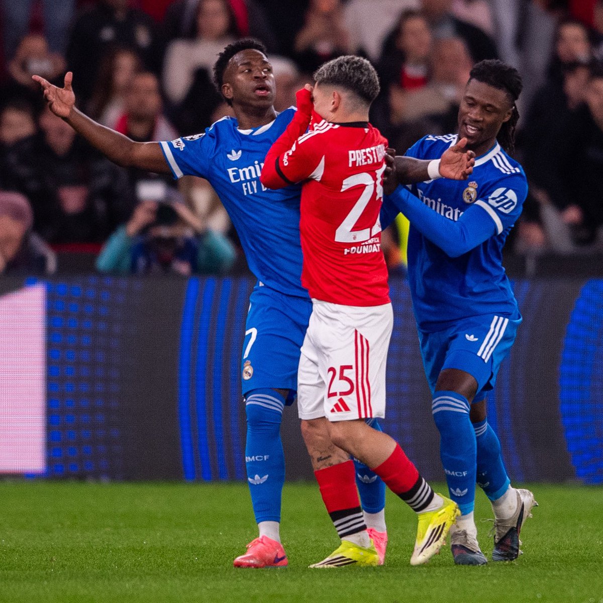 BeFootball tweet media