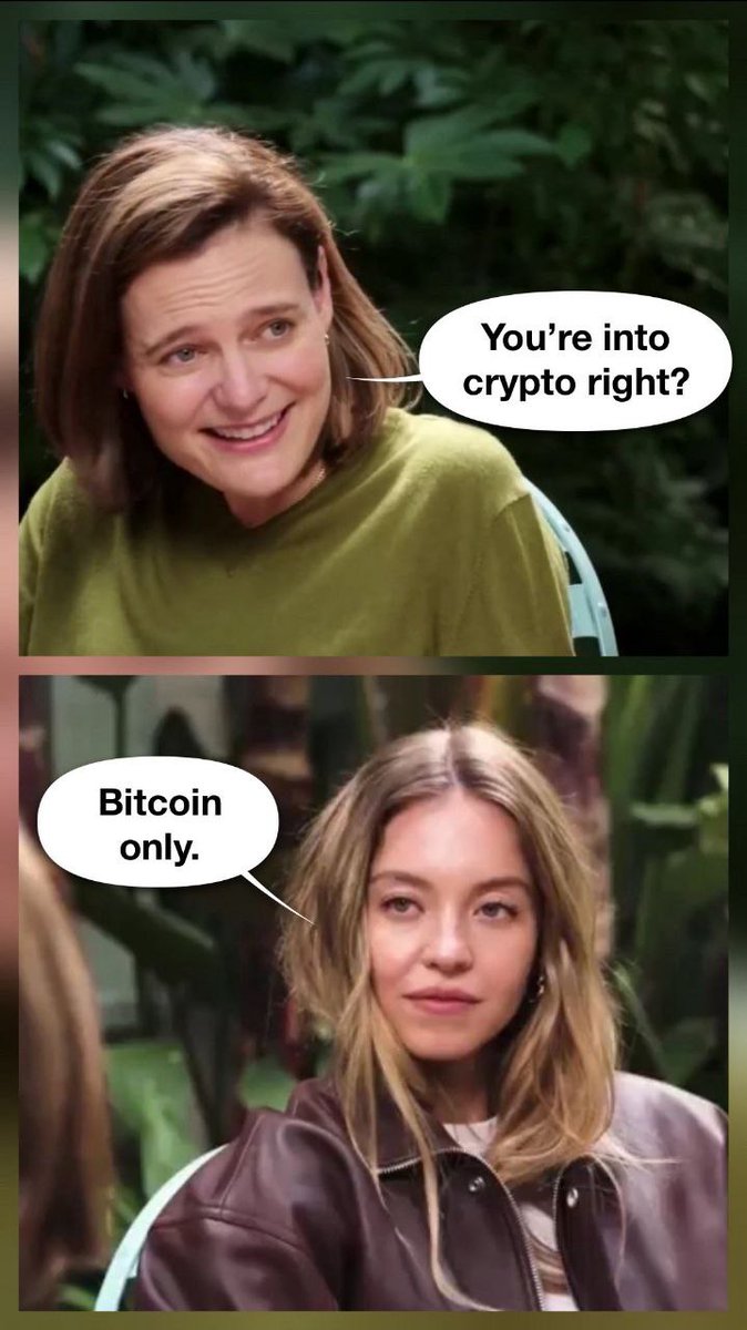 Rob | Bitsaga.be tweet media