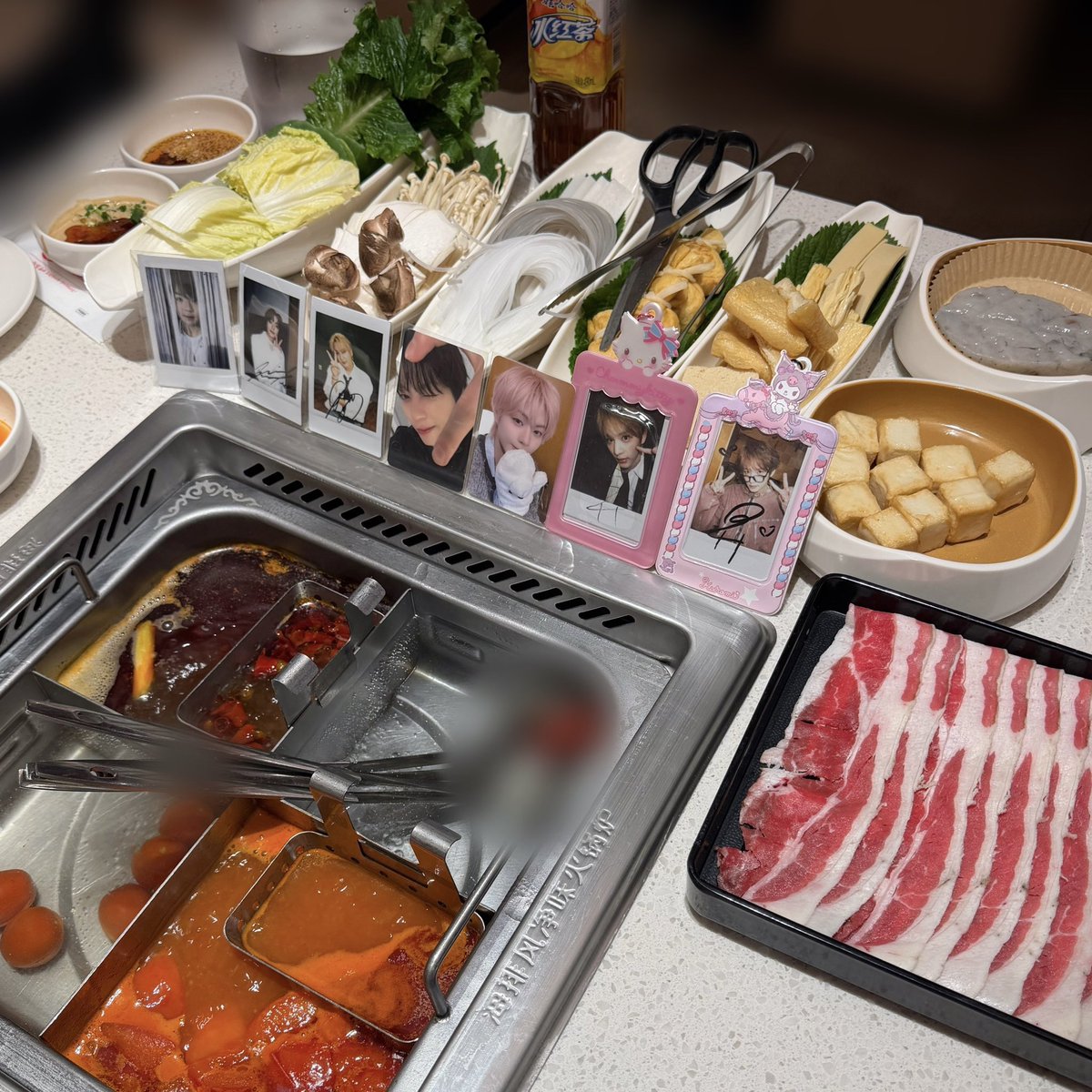 하얀🤍ᩚ tweet media