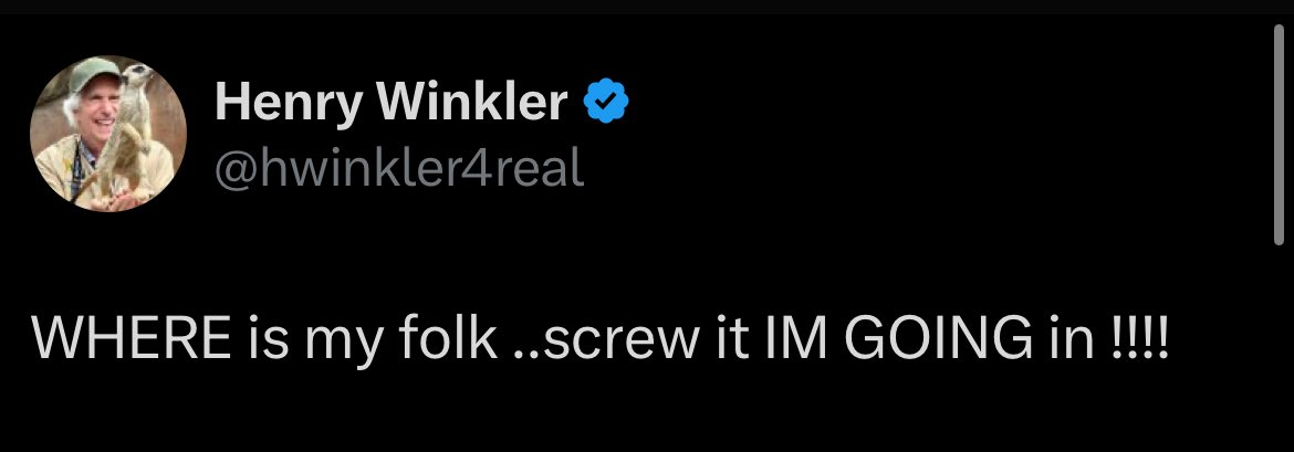 ijbol adjani (@moullnr0uge) on Twitter photo 