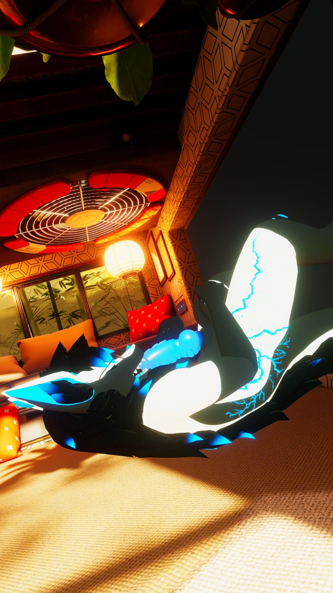 ProfFairy AD🔞 tweet media