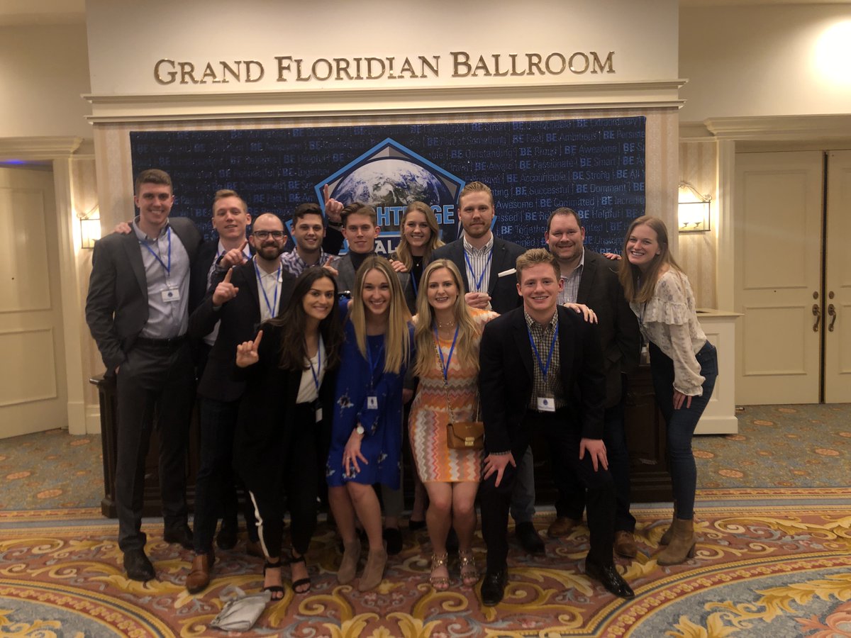 Brian LaManna tweet media