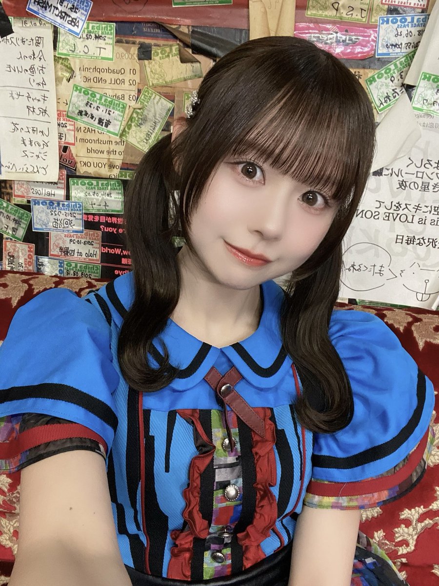 ぺじ (@pejisyun) / Posts / X