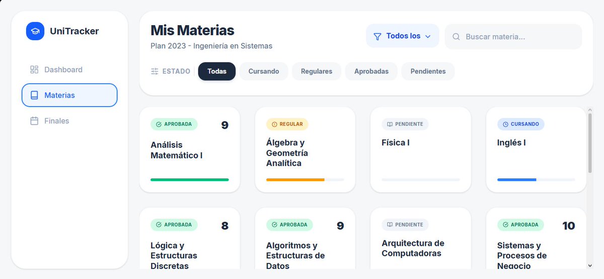 Miguel.A.Sotelo tweet media