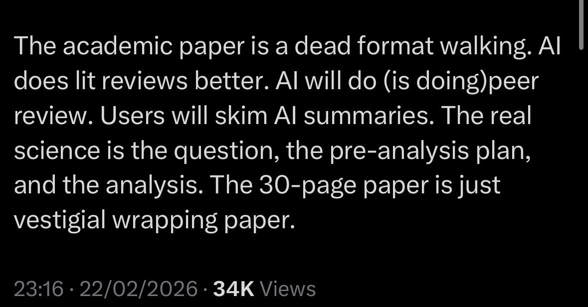 David Kenny tweet media