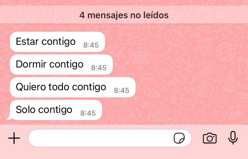 el interés >>>>