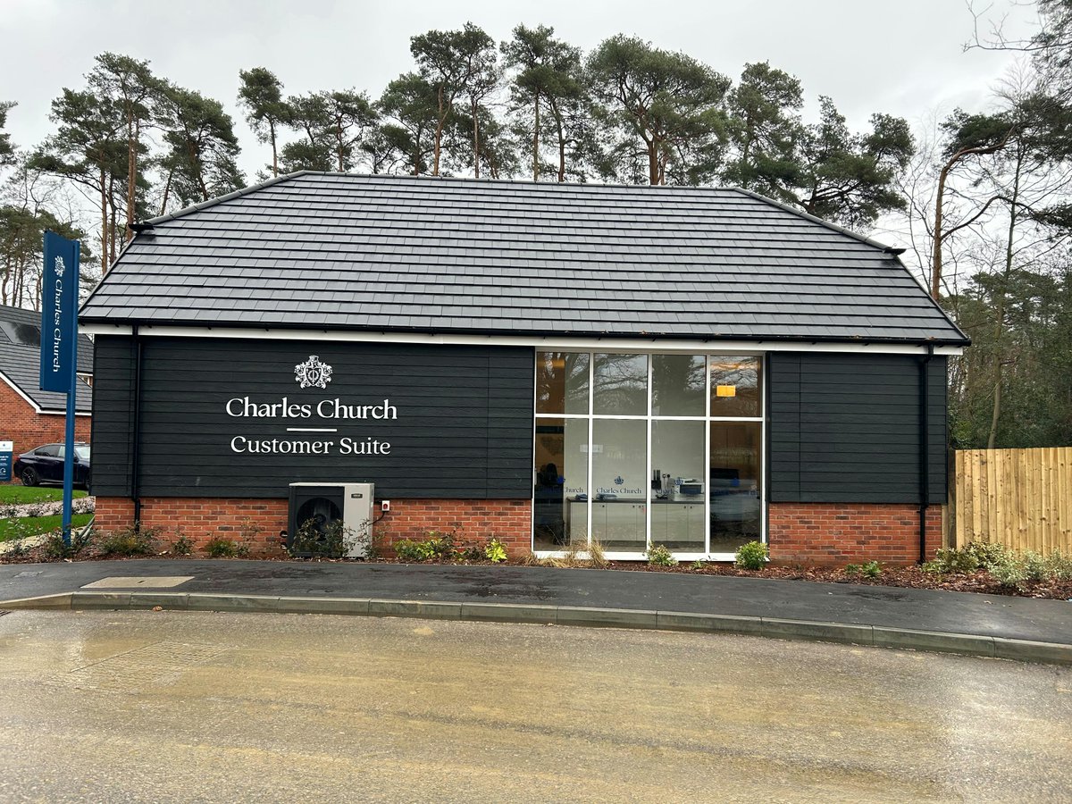 Curchod & Co tweet media