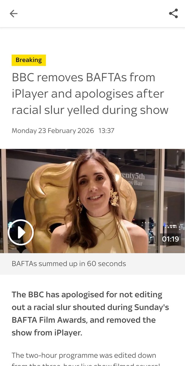 Shane Ralph tweet media