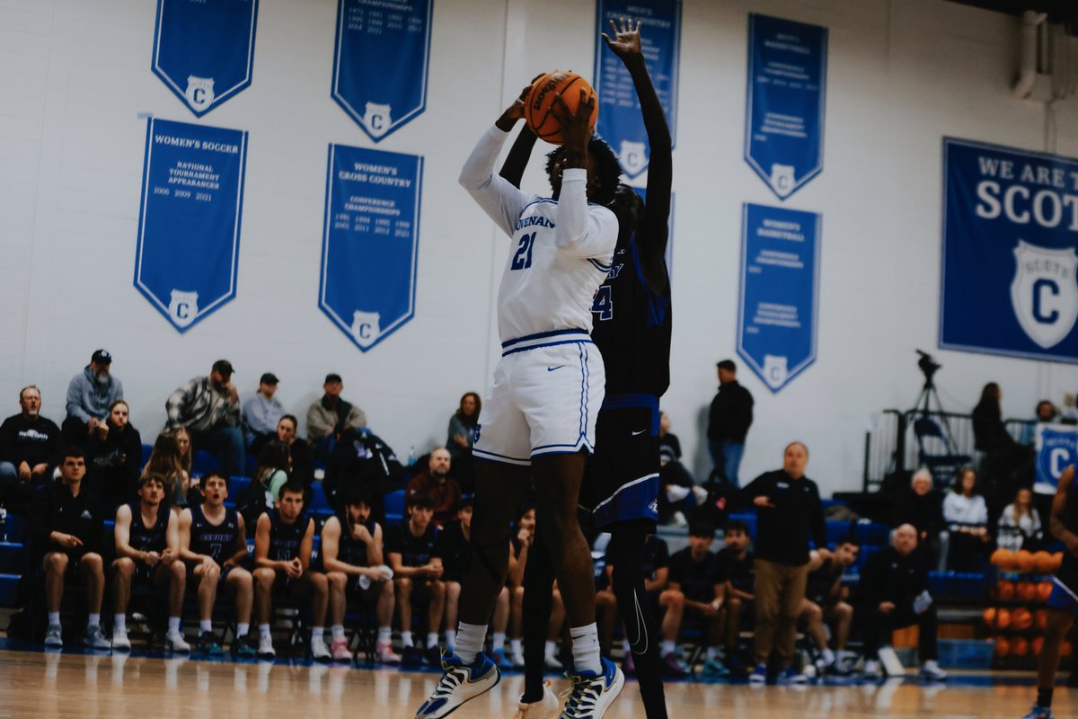 Derrick Teagle tweet media