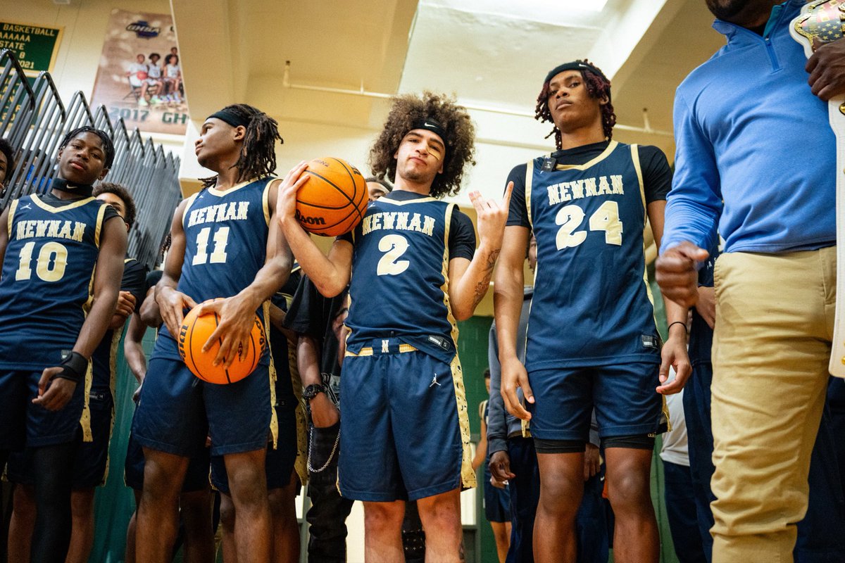 Derrick Teagle tweet media