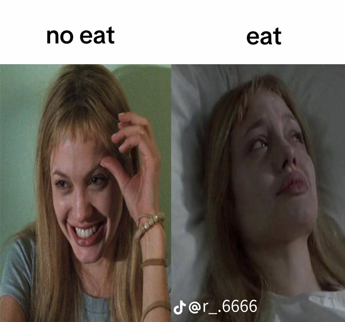 Luxis 🇪🇸🇹🇩 | Inpatient | LOCKED IN (@lucia_revi61297) on Twitter photo 