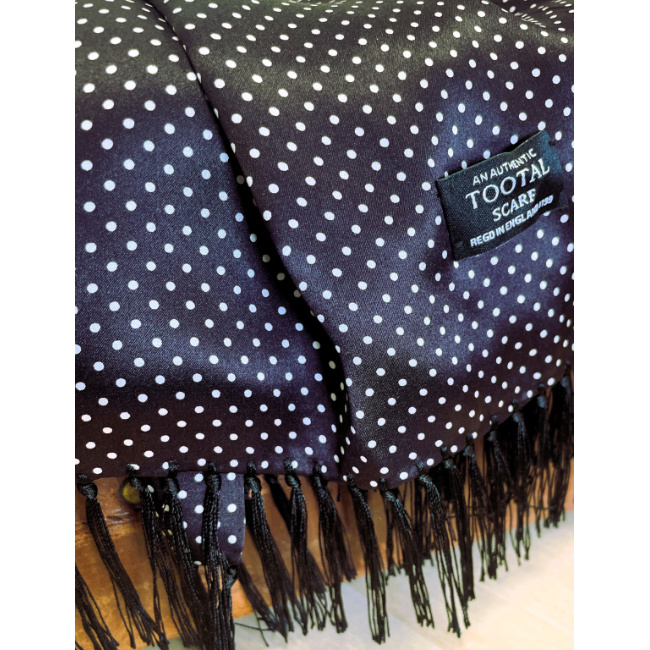 Modculture tweet media