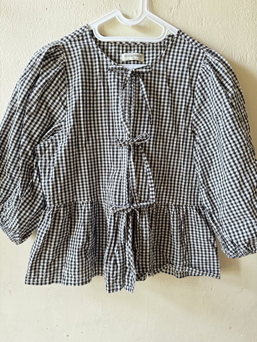 Inijuliiu's tweet photo. HALLO GUYS
aku mau preloved barang pribadiku
ada 
-zytadelia bag
-gosh bag
-samono mesin cukur
-blouse colorbox size m
yang minat bisa tanya detailnya by dm yaa
order by 🍊 https://t.co/A7hDwYINtX