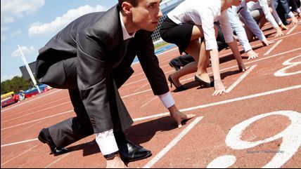 Infrastructure Capital Advisors (InfraCap or ICA) tweet media