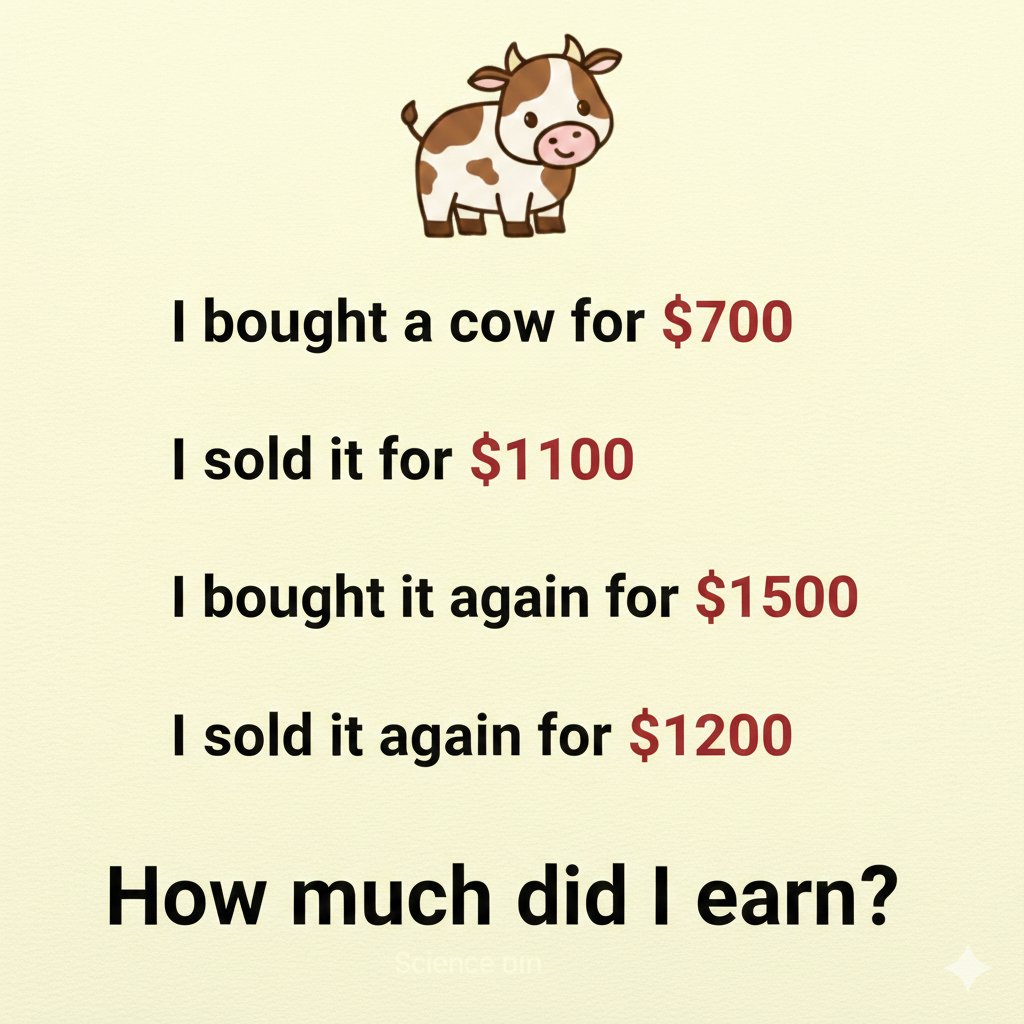 Ruksana Ansar tweet media