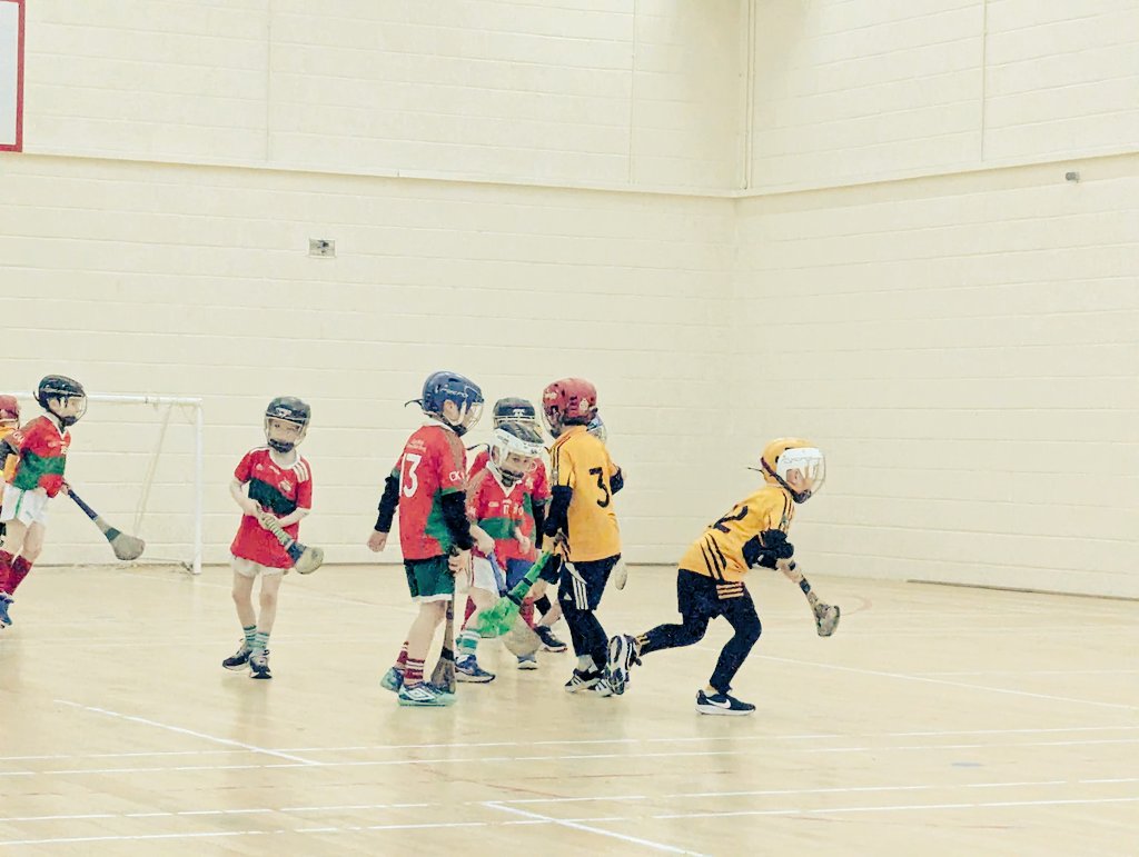 WaterfordGAACG's tweet photo. @ballygunnerHc @TramoreGAA13 @Ballinameela @KilgobinetGaa @midcountygda @conormulhall Details for next weekend will be sent to clubs early this week by our GDC's, host venues on Saturday Feb. 28th
- @ballygunnerHc (H)
- @KilgobinetGaa (H)
- @Ballinameela (H)
- @TramoreGAA13 (F)
#FUNAndEnjoyment #GiveRespectGetRespect #GamesProgramme26 #DèiseÒg #WaterfordGAA https://t.co/N1YWYU3ewt