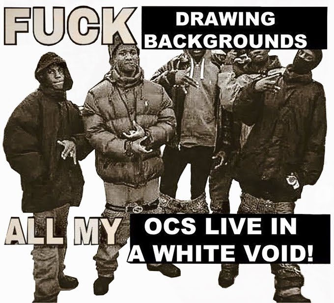 Rogon Usaryis (@rogonusaryis) on Twitter photo 