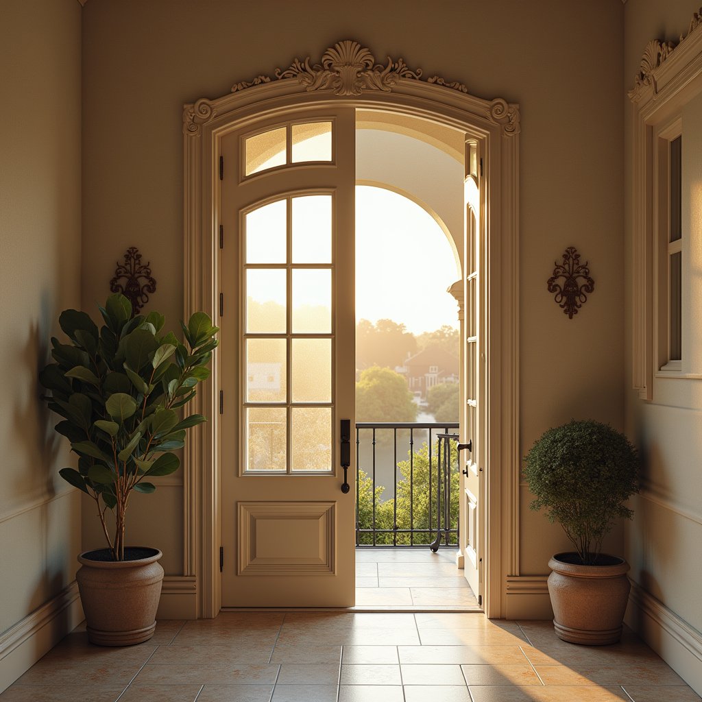 capitolbuilders's tweet image. 47 years of family-built homes — from 1979 to today. Trust Capitol Builders for Central Virginia custom homes that blend time-tested craftsmanship with modern luxury. See our work: wix.to/unUyJ0F #CentralVirginia #CustomHomes