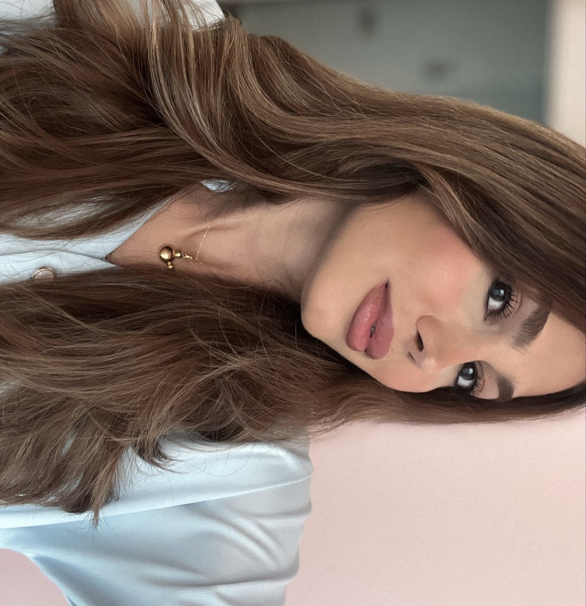 kosar Amiri 💌🩷 tweet media