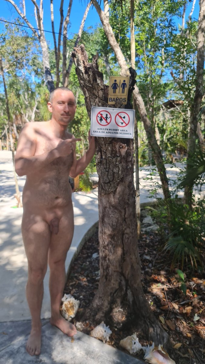 🏴 Gary O. tweet media