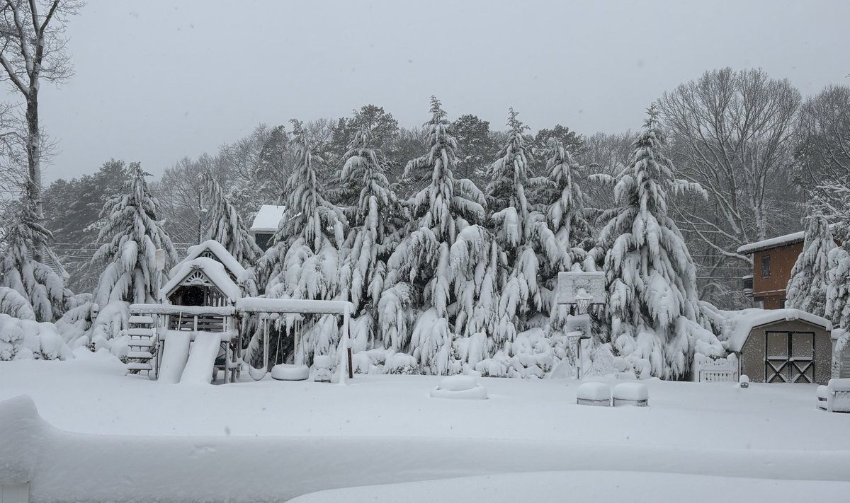 R D0UBLE tweet media