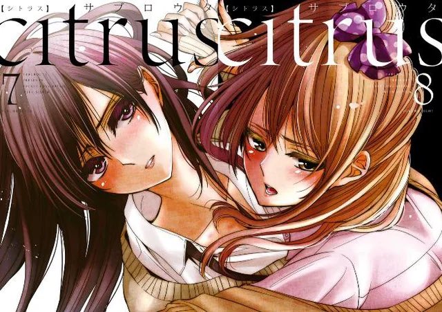 G-Man (Writing Yuri-Mecha 👩‍❤️‍💋‍👩🦾) tweet media