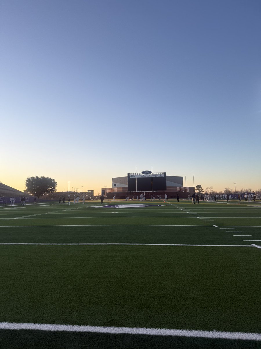 Alexander Phillips tweet media