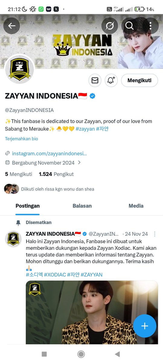 nes tweet media