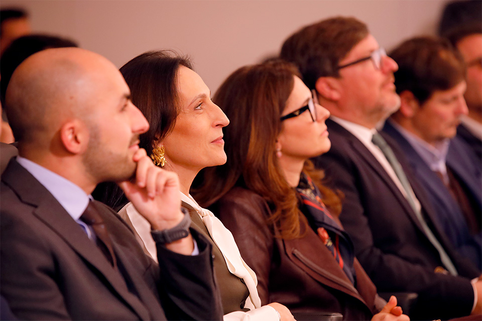 IPDJ I.P. tweet media